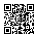 PT02E8-3PW QRCode