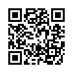 PT02E8-3S-023 QRCode