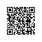 PT02SE-14-15P-023 QRCode