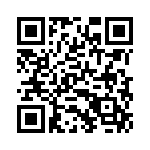 PT02SE-18-30P QRCode