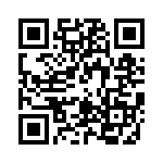 PT02SE-20-41P QRCode