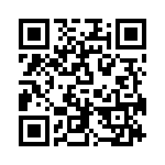 PT02SE14-12PX QRCode