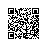 PT02SE20-16P-027 QRCode