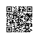 PT02SE20-16PX-027 QRCode