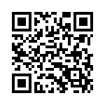 PT02SE22-21PZ QRCode