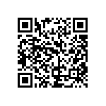 PT02SE22-32SX-LC QRCode