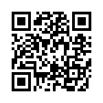 PT02W-18-11S QRCode