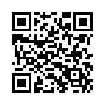 PT03SE-10-6P QRCode