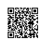 PT0402FR-7W0R33L QRCode