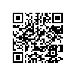 PT05A12-10P-005 QRCode