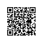 PT05SE14-12P-025 QRCode