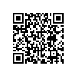 PT05SE14-12S-LC QRCode