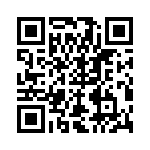 PT06A-10-2P QRCode