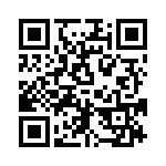 PT06A-10-6PW QRCode