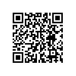 PT06A-12-3S-386 QRCode