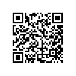 PT06A-14-15P-470 QRCode