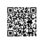 PT06A-14-19S-009 QRCode