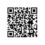 PT06A-22-55P-304 QRCode