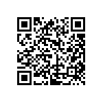 PT06A-24-61S-SR QRCode