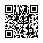 PT06A-8-4S-319 QRCode