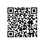 PT06A14-18S-025 QRCode