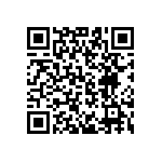 PT06A16-26SY-SR QRCode