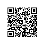 PT06A18-32PW-027 QRCode