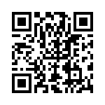 PT06A18-32S-SR QRCode