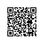 PT06CE-20-27P-SR QRCode