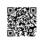 PT06CGCA23-18-32P QRCode