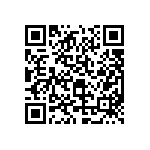 PT06CGCAS17-16-26PW QRCode