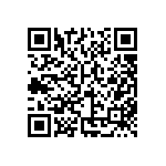 PT06CGML3-16-26S-025 QRCode