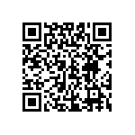 PT06CP-18-11P-351 QRCode