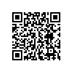 PT06CP-20-16S-351 QRCode