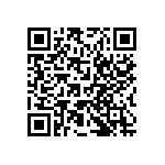 PT06E10-98PW-SR QRCode