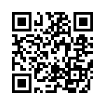 PT06E14-15SY QRCode