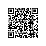 PT06E18-32P-424 QRCode