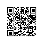 PT06J-10-6S-027 QRCode