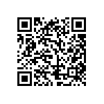 PT06P-10-6P-002 QRCode