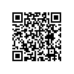 PT06P-14-5P-303 QRCode