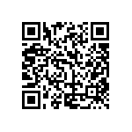 PT06P-20-16P-152 QRCode