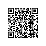 PT06P-24-61P-359 QRCode