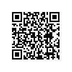 PT06SE-14-19S-470 QRCode