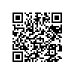 PT06SE-22-55S-408 QRCode