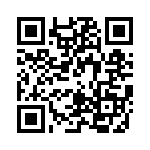 PT06SE-22-77S QRCode