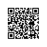 PT06SE12-3PY-476 QRCode