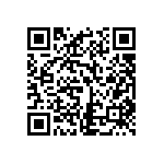 PT06SE12-8PZ-SR QRCode