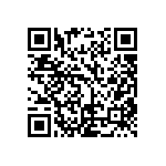 PT06SE16-26SW-SR QRCode