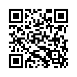 PT06US14-19PW QRCode