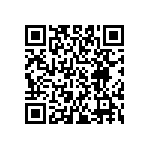 PT06USHST1-12-10S-027 QRCode